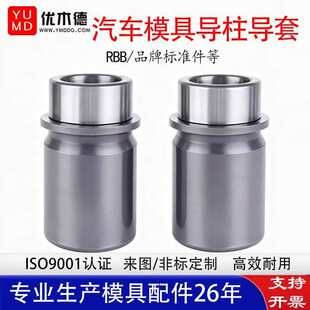 �������כ_��ģ�������܇ģ��RBBģ��������r���bж�� �ǘ˶���