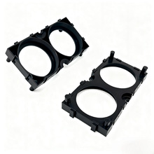 46160�����늳�֧���f�ܿ�ƴ��֧���B��Ƭ�ݽz��ĸ�B�ӗUDIY