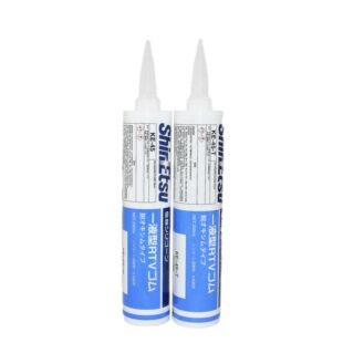 �ձ�shinetsu��ԽKE-45-G ճ���ܷ���z KE45 �ЙC���z