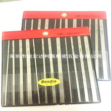 ���l̨��BesdiaһƷ����ʯ�S�� ��ƽб5*180 �ʯһƷ�S��CF-400