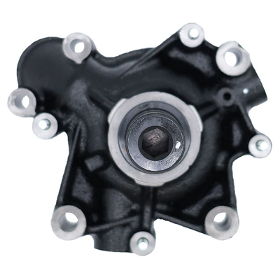 Water pump Pump Compatible with Mitsubishi