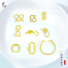����ɫԽ��ɳ��diy����h�ο����ɽM��diy�ֹ���������������l