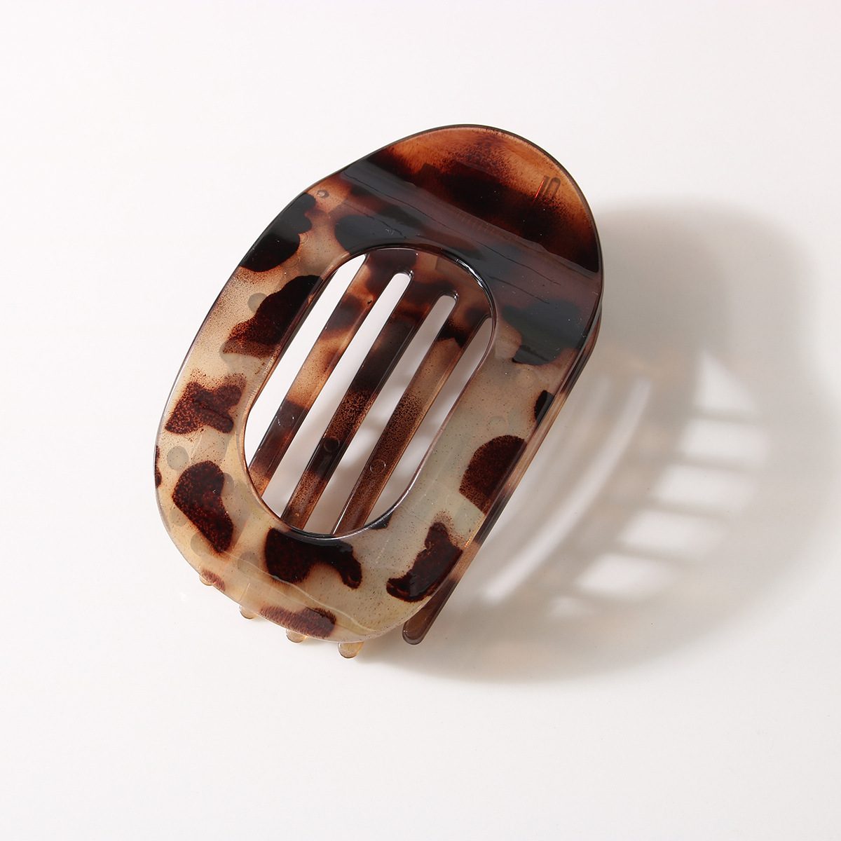 #2 밝은 거북이 껍질