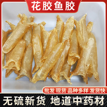 ��Ʒ�S���z�~�z��ζ��؛���l �ЋD���a���z�S��Ͳ�ɻ��z100����