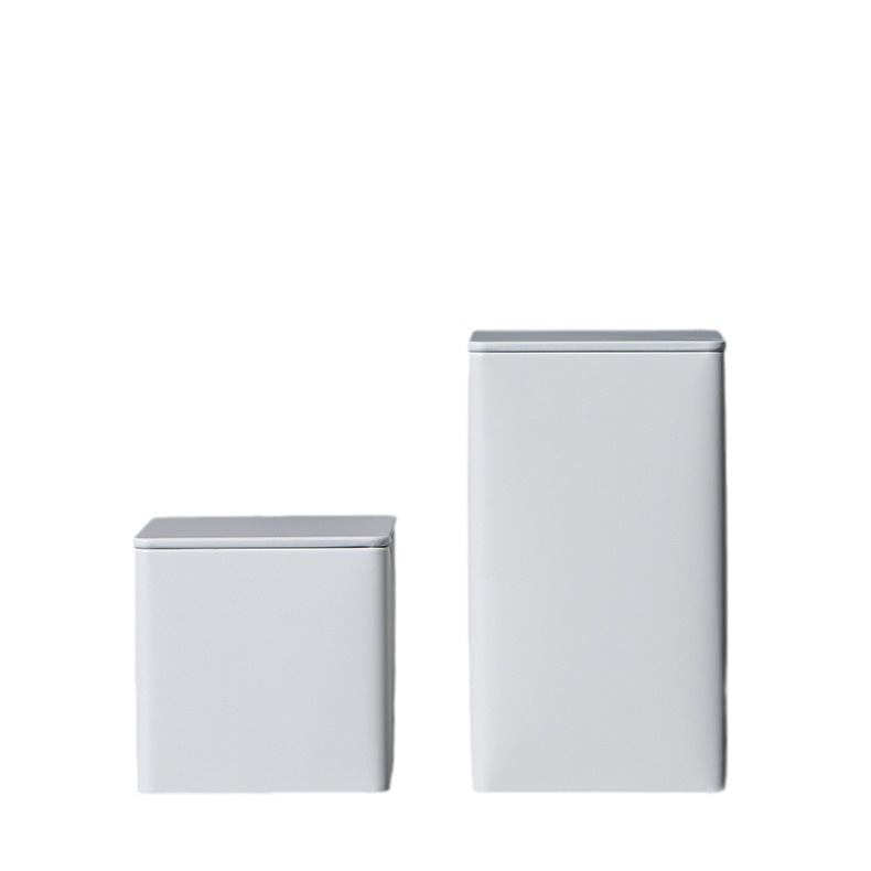 ��Ҷ�������޷�ɫĥɰ������ͨ�ײ��Ҳ����̲�С�������޿պ�