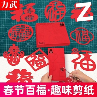 �ٸ��D�������ֿ̼��R���Ї��L����������ͯ�ֹ���Ʒ�����D���׸�