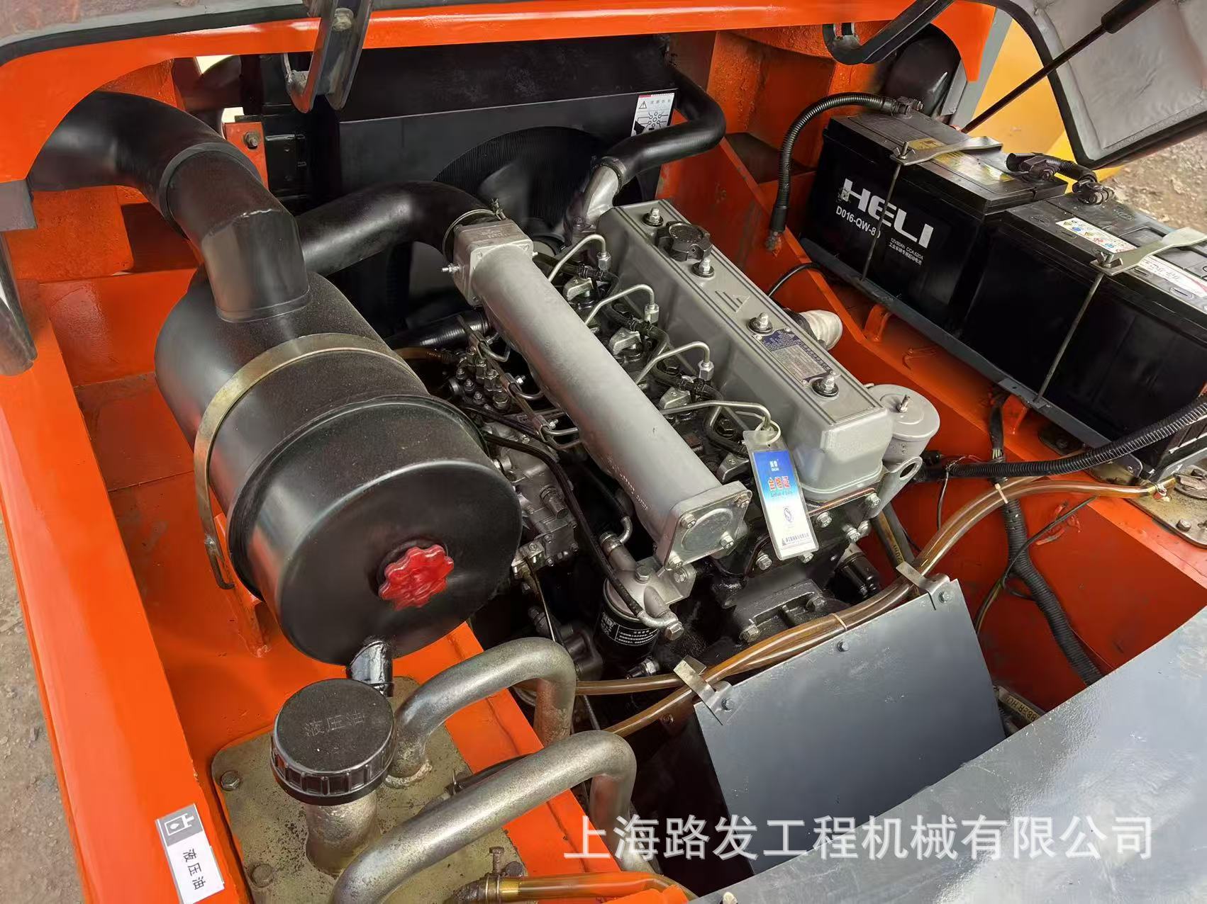 Ventas directas de comercio exterior 5 toneladas 8 toneladas 10 toneladas carretillas elevadoras diesel precios preferenciales declaraciones de aduanas gratuitas