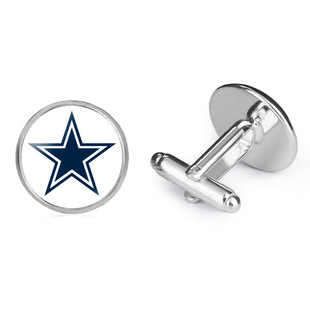 32NFL�ϙ��������� �͹ŕr�⌚ʯ�����Ӣ���m�ۇ��߽�ָ