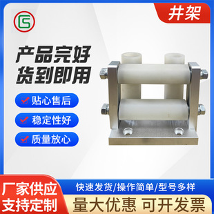 ��U�ž�����������Ͳʽ�����͝LͲ�;����^����ͲGP20늾�����