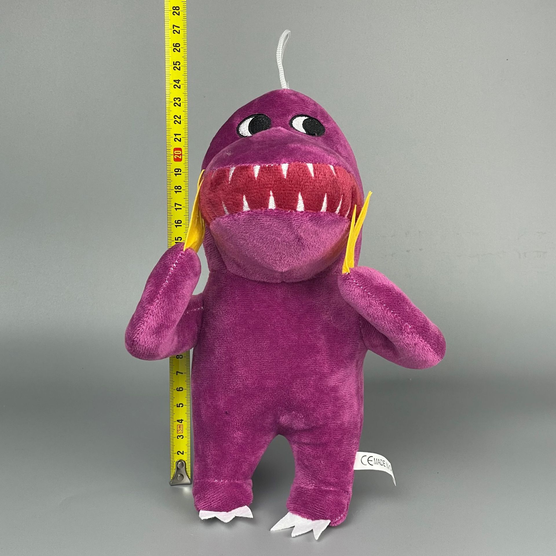 班班 尺寸-65.jpg