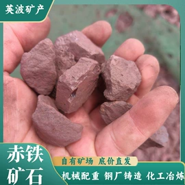 其他非金属;玻璃用助剂;石英