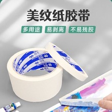 �羳��ɫ���y���z���b���ڱ��b������p���g�L����߅�ָ����˺