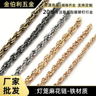 ���\�黨� ��������玧� �͹�Ť� DIY �ֹ��������S��