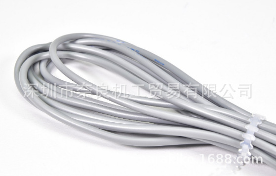 �ձ�CCS���ߵ���FCB-5���