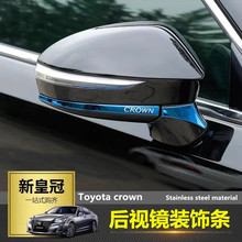 �m����S���»ʹں�ҕ�Rl15-18��ʹڸ��b���ò��P��b��N