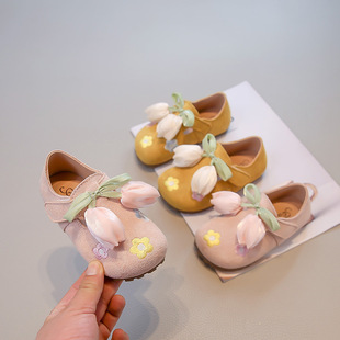 2026�����¿�������Ůͯ������Ь�r�аٴ�����eЬ����ܛ��ƤЬ