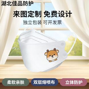 �~�����w���ʽ����һ���Կ��֪������b���m���o�Ӻ��p�ط��o��ܛ