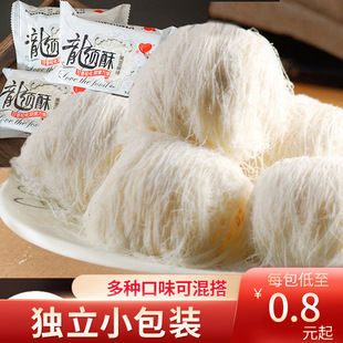 �۸�����ֺ����خaС�r����ʽ���y�ǽz���c8090ͯ����f��ʳС��