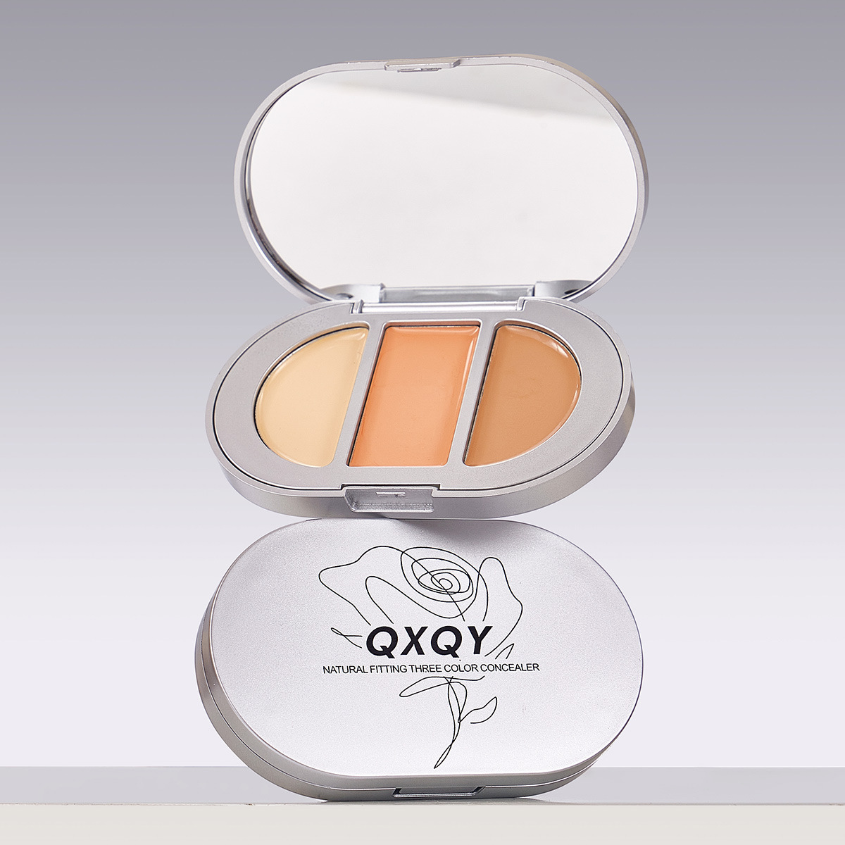 Concealer