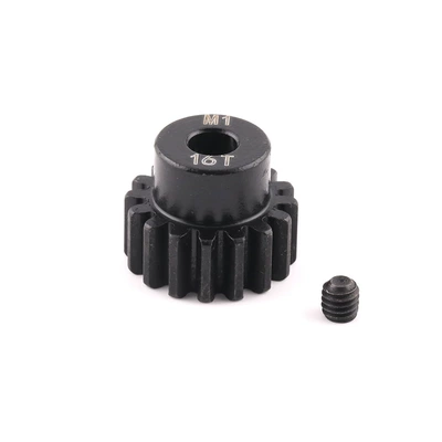 Motor Gear M1 Mold: Diferensial dişli dəstləri - 16t