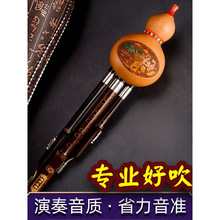 ��������7�׺��J�z�������I�����{///С/�W�����W���˽��{