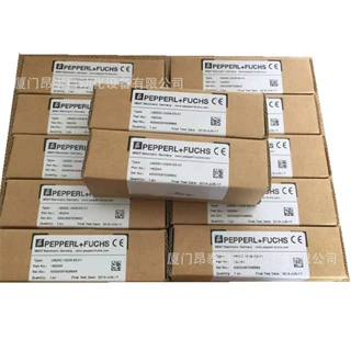 原装 MLV40-8-RT/47/70A 传感器 找现货这里