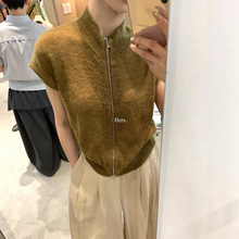 Hersһ�����ļ�Լ�ճ�����ͨ��˫��ͷ����΢������֯��Ů08141