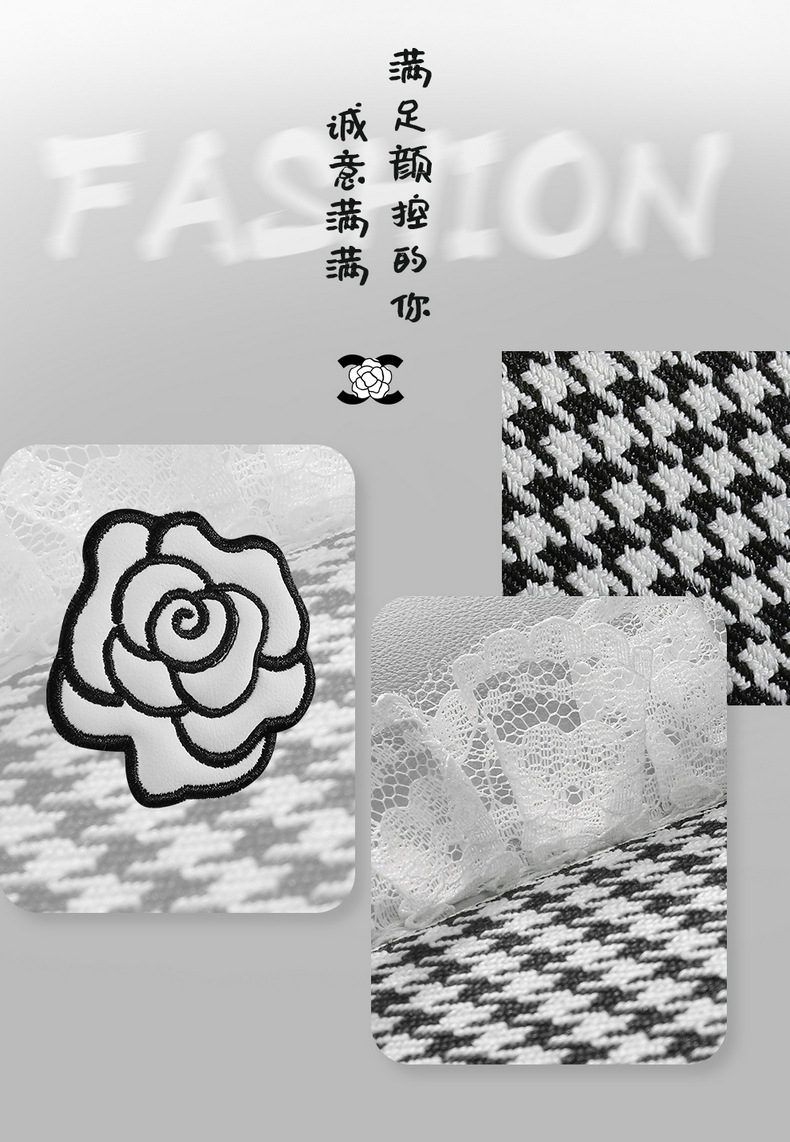 Chang'an glutinous corn seat cover special Lumin seat cover all-inclusive four seasons seat cover car interior modification car seat cover