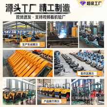 lݔͱüʯϙCýYƺΝBС