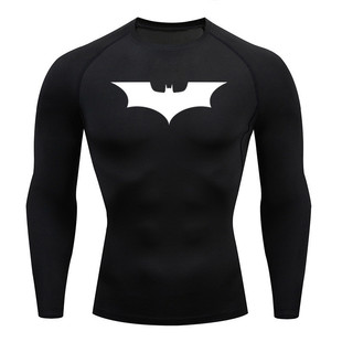 ���uͨebay���R�d���Q�ź��o�����L���\�ӽ��� Ӗ����T��������