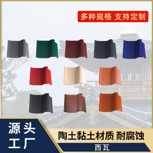 ����310X310Դ�^�S�҄e�����ȫ���B�i�ߚWʽ�¹��r�巿픽��B��