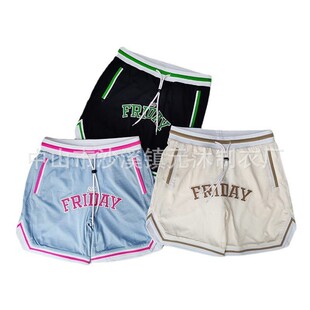 ӆ�� ���R�O���N��ɳ��ѝ�������eɳ��Ӿѝ����ˮ���߹��ٸ�