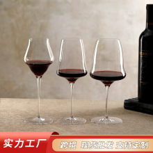 �羳녶�t�Ʊ����b�Ƶ�͏d�����o�Uˮ�����������Ʊ����U�㙉��