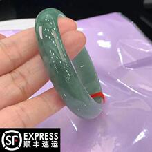 ������ȻA؛��������C�;Gɫ���N�Ͽ���ʯ��Ȧ���C�����֭h���l