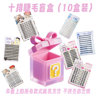 �ٽ�ë���ƹ��S�����} �ٷN��ë�S�C�l؛Ŷ
