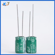 Ʒ�ƹ�̬������35v220uf��Ƭ����220uf35v���������������ֻ�