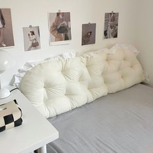 �nʽ���״󿿱����^ܛ�����|��ͯ�������ῴ�������������^�o��