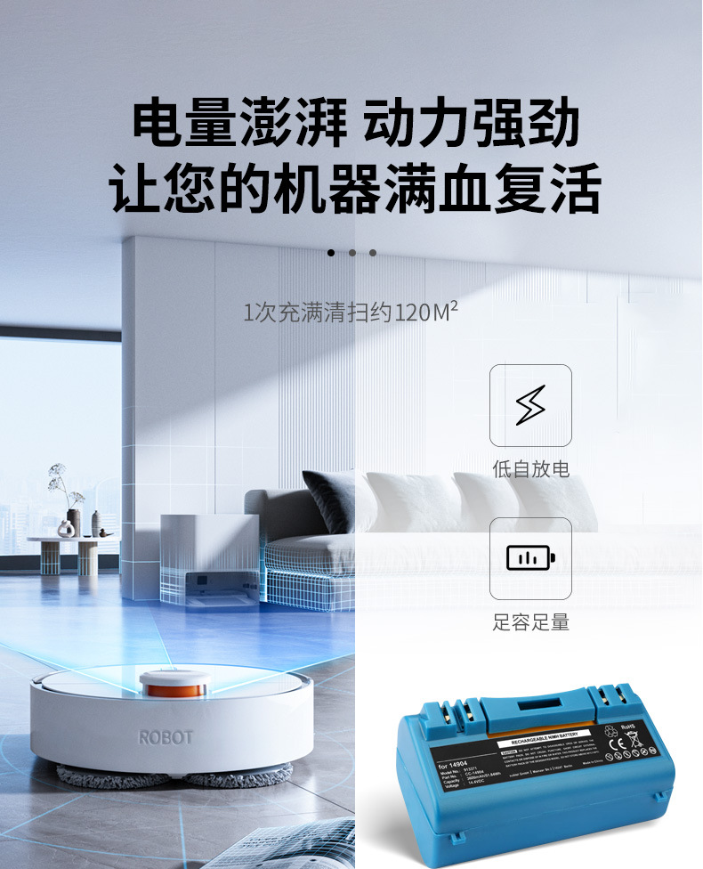 O1CN012OOmuw1EGtfbuCkbl_!!2215369460325-0-cib.jpg?__r__=1713258223591