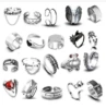 20-piece set 4