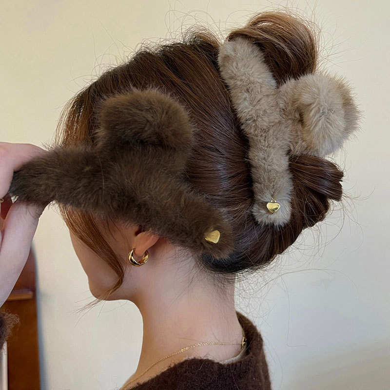 O1CN01lQeyGK1dDZ1ziwwSW_!!2214