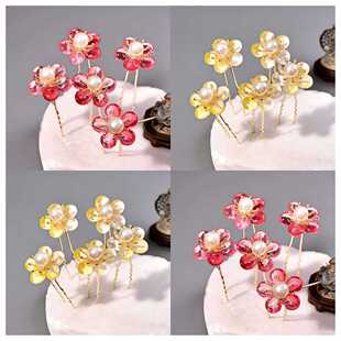 �����������·�ɫ����l�����X�ױP�l�l�O���Űٴ��^���l�Ů