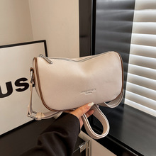 �羳ܛƤŮ�������l2025�¿�r��ܛƤ�μ�б������^����������