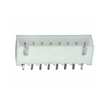 B8B-XH-A(LF)(SN) ���b  ���,P=2.5mm ���������