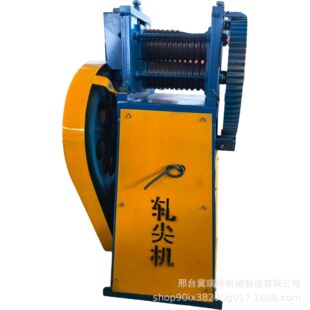 �~�z�����C1-8�f�^�C䓽��X���F�z���پ���܈��C�A���z�C���O��