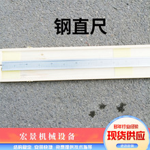 �܉�yƽ���F·1��1.5��2�לyƽ�ߺ�܉�_���ֱ�ߌ���ƽ�șz�y��