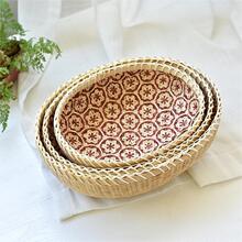 �񾎼t����ˮ���P�@���߲���ʳ��ǹ��پ��ռ{������ռ{�Թ��@