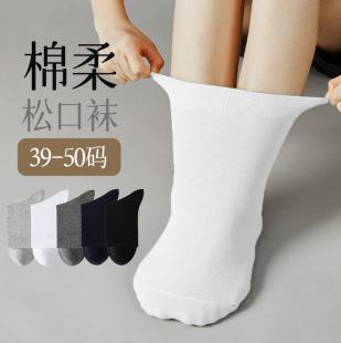 �羳�Ӵ����m��5�p�b�ɿ��B�������_���m���s��ɫ��Ͳ�m͸�����m