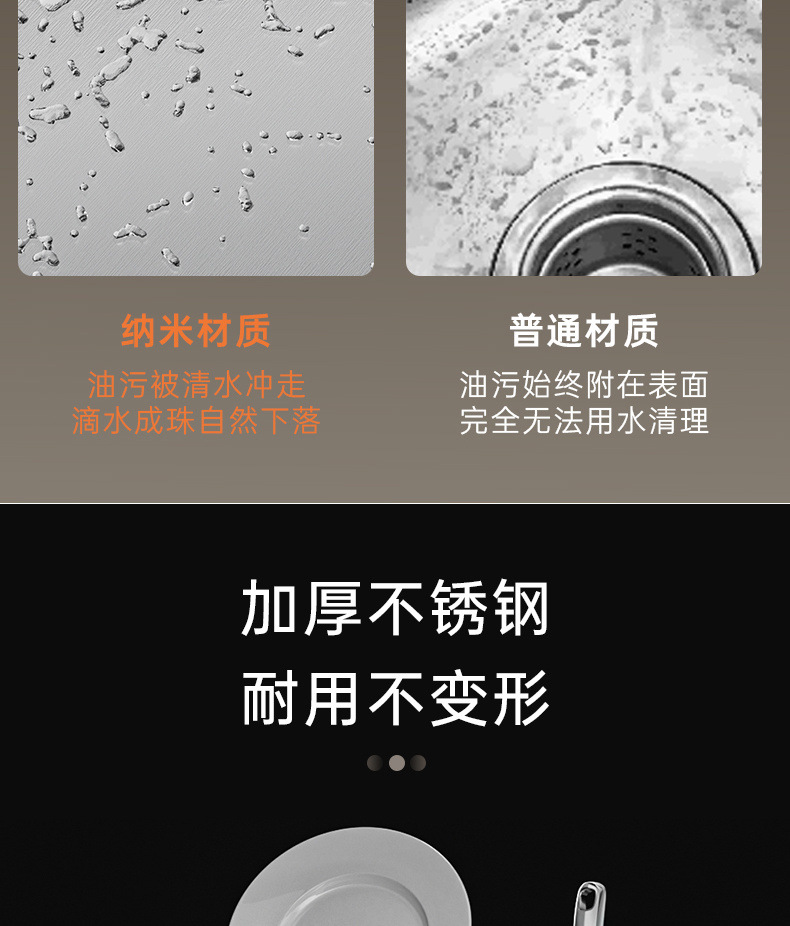 b43520be-2f71-4d4d-b695-37225632ad83.jpe