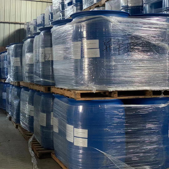 Sulfonated Castor Oil Turkey Red Oil High Content Soft Lubricant Metal Processing Aids Emulsified Swire Oil