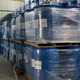 Sulfonated Castor Oil Turkey Red Oil High Content Soft Lubricant Metal Processing Aids Emulsified Swire Oil